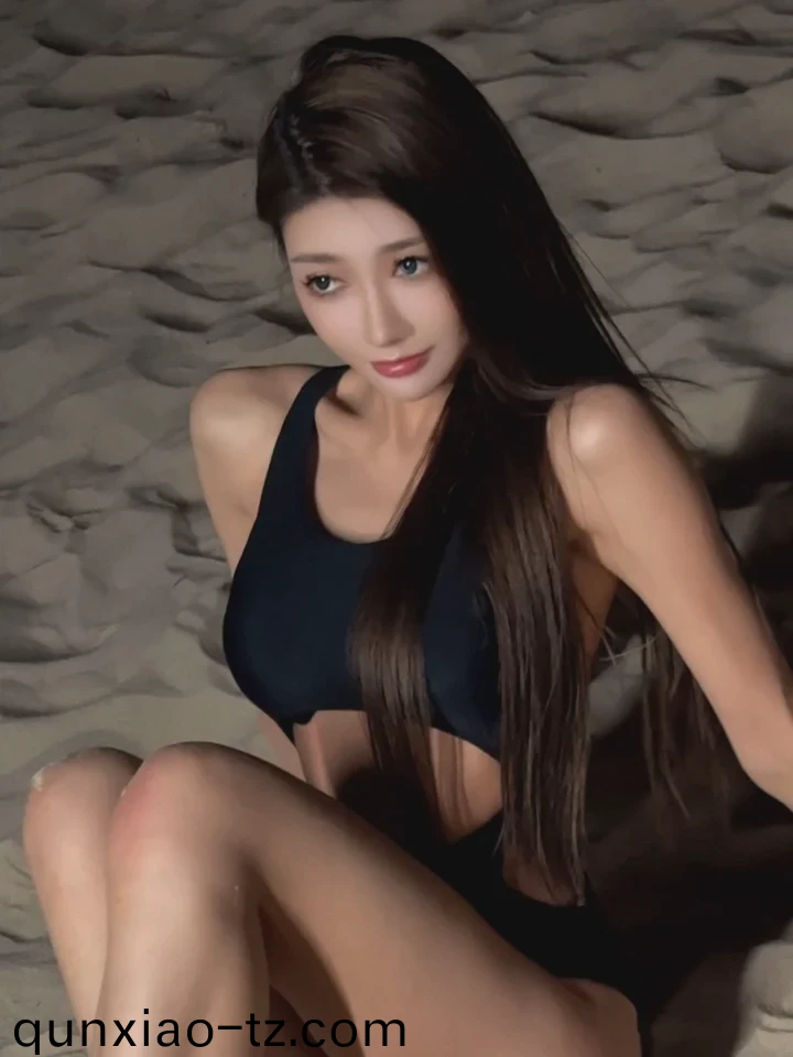 亚洲欧美精品福利一区二区